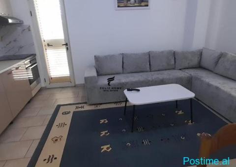 APARTAMENT ME QERA 2+1 RRUGA E ELBASANIT 500 EURO - 3/5