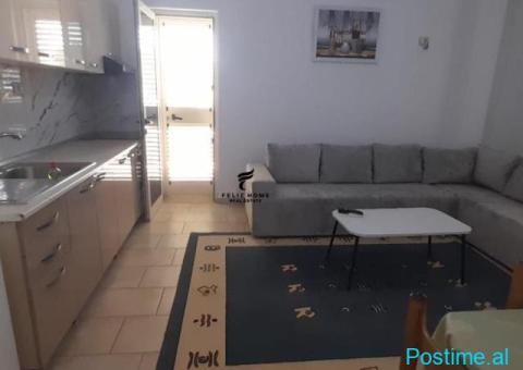 APARTAMENT ME QERA 2+1 RRUGA E ELBASANIT 500 EURO - 5/5