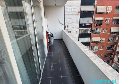 APARTAMENT ME QERA 2+1 YZBERISHT 450 EURO - 3/5
