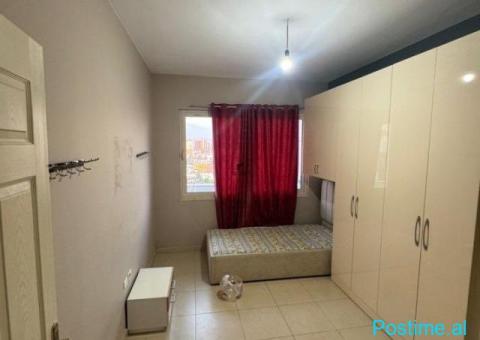 APARTAMENT ME QERA 2+1 YZBERISHT 450 EURO - 5/5