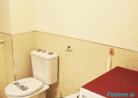 APARTAMENT ME QERA 1+1 RRUGA E DIBRES 400 EURO - 3/5