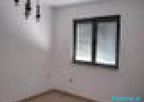 APARTAMENT ME QERA 2+1 21 DHJETORI 700 EURO - 5/5