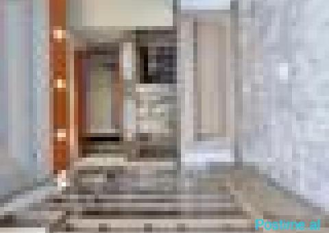 APARTAMENT ME QERA 2+1 MYSLYM SHYRI 750 EURO - 4/5