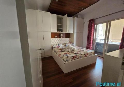 APARTAMENT ME QERA 2+1 SIRI KODRA 600 EURO - 3/5