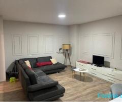 APARTAMENT ME QERA 2+1 ASTIR 500 EURO