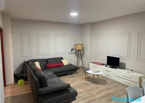 APARTAMENT ME QERA 2+1 ASTIR 500 EURO - 2/5