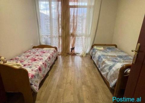 APARTAMENT ME QERA 2+1 ASTIR 500 EURO - 3/5