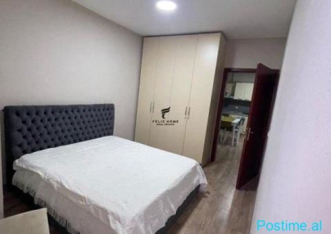 APARTAMENT ME QERA 2+1 ASTIR 500 EURO - 4/5