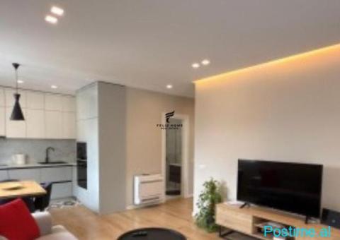 APARTAMENT ME QERA 2+1 KOMUNA E PARISIT 650 EURO - 2/5