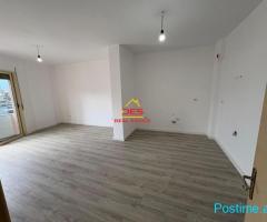 ???????? SHITET APARTAMENT 1+1 PRANË BAR RESTORANT LUX, VLORË