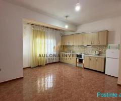 SHITET APARTAMENT 2+1+2 NE RRUGEN E CIPAJVE,VLORE