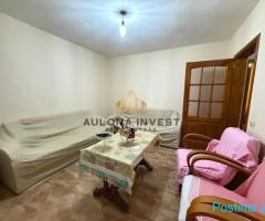SHITET APARTAMENT 1+1 NE PALLAT EKZISTUES,POLICIA VLORE