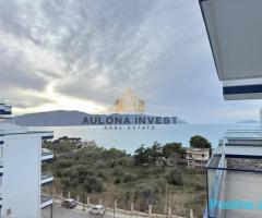 APARTAMENT 1+1 ME PAMJE DETI,UJI FTOHTE VLORE