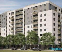 Shitet apartament 2+1 te kompleksi E88