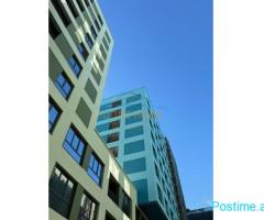 Shitet, Apartament 1+1, Rruga e Kokonozëve, Splendor Residen