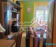 SHITET APARTAMENT 1+1 NE ZONEN E UJIT TE FTOHTE/VLORE!