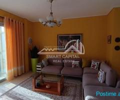 SHITET APARTAMENT 2+1+2 PRANE KISHES ORTODOKSE,VLORE!