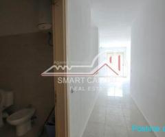 SHITET APARTAMENT 3+1+2 TE SHKOLLA ALI DEMI/VLORE!