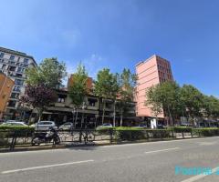 Shitet Apartament 1+1 – Rruga e Kavajës