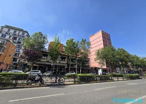 Shitet Apartament 1+1 – Rruga e Kavajës - 2/5