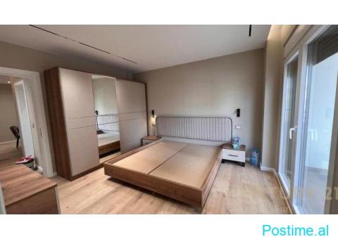 APARTAMENT 2+1+2 PER SHITJE NE ASTIR!! - 1/5