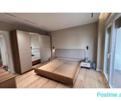 APARTAMENT 2+1+2 PER SHITJE NE ASTIR!!