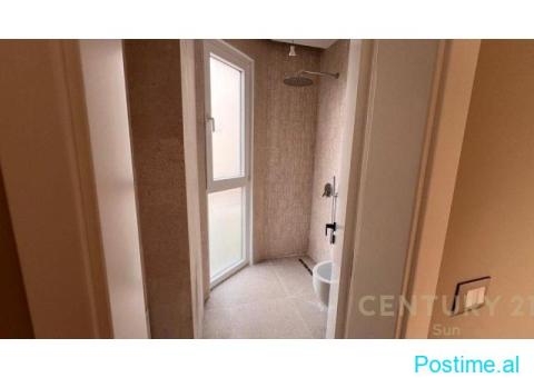 APARTAMENT 2+1+2 PER SHITJE NE ASTIR!! - 3/5