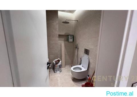 APARTAMENT 2+1+2 PER SHITJE NE ASTIR!! - 4/5
