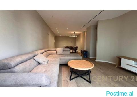 APARTAMENT 2+1+2 PER SHITJE NE ASTIR!! - 5/5