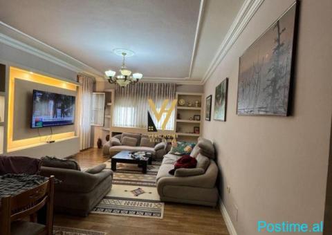 SHITET APARTAMENT 3+1+2+BLK NE ASTIR 242.000 EURO - 2/5