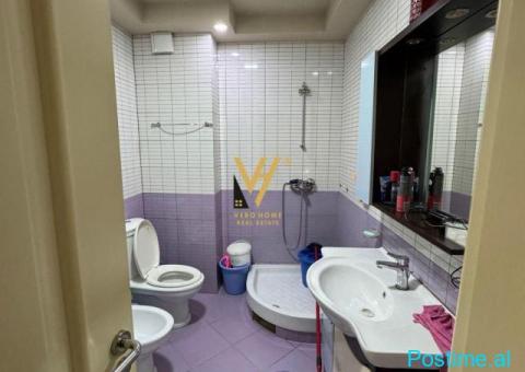 SHITET APARTAMENT 3+1+2+BLK NE ASTIR 242.000 EURO - 3/5
