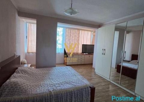 SHITET APARTAMENT 3+1+2+BLK NE ASTIR 242.000 EURO - 4/5