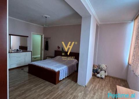 SHITET APARTAMENT 3+1+2+BLK NE ASTIR 242.000 EURO - 5/5