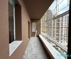 ✨ SHITET APARTAMENT 3+1+2✨???? Paskuqan