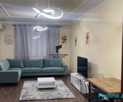 SHITET APARTAMENT 3+1+2 KOMUNA E PARISIT 293.550 EURO