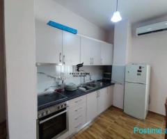 APARTAMENT ME QERA 2+1 ASTIR 450 EURO