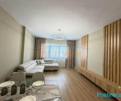 Shitet, Apartament 1+1, Unaza e Re