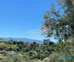 SHITET SHTEPI PRIVATE NE ZONEN E KUZUM BABA-se / VLORE!!