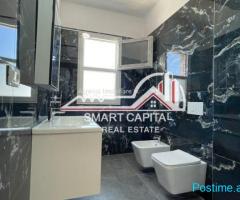 SHITET APARTAMENT 1+1 NE RRUGEN “DUSH STRATI” VLORE!