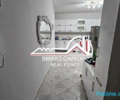 SHITET APARTAMENT 2+1 NE PLAZH TE VJETER!!!!