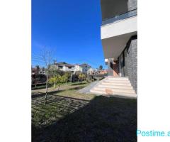 Shitet, Vilë 2-Katëshe, Sauk, Tiranë