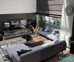SHITET VILE TE RESIDENCA KODRA E DIELLIT 2 , 620.000 EURO