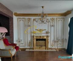 SHITET VILE PRIVATE 1100 M2 ALLIAS 600.000 EURO
