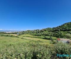 +355682429333 Shitet Tokë – Spitallë, Durrës