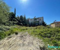 0694603851,Shitet, Tokë, Vilat Gjermane, Tiranë.