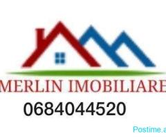 SHITET TOKE NE SAUK.