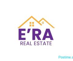 Disponojme toke per shitje. Toka ndodhet ne Fllake, Durres.