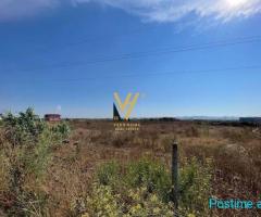 AUTO KAVAJE- DURRES 550.000 EURO