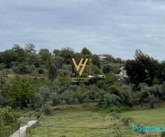 SHITET TRUALL 16.000 M2 PRANE TEG 3.200.000 EURO