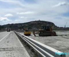 0696044408 Shitet, Tokë, Porto Romano, Durrës